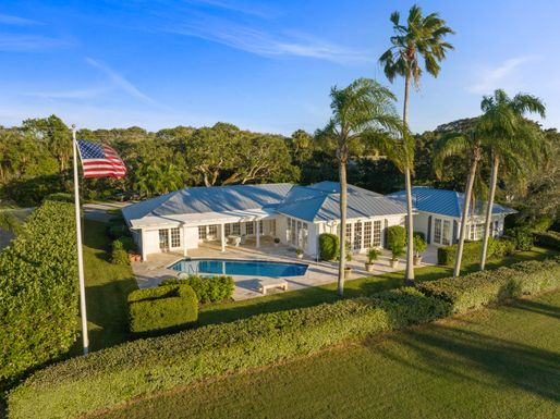 1951 Club, Vero Beach, FL 32963