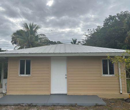 337 Midway, Fort Pierce, FL 34982