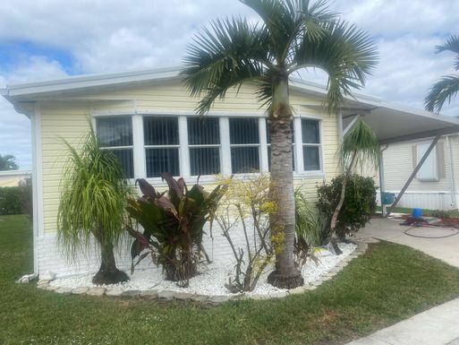 400 Highway A1a, Jupiter, FL 33477