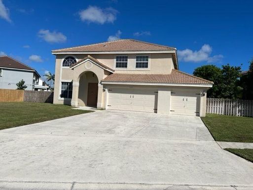 8982 Indian River, Boynton Beach, FL 33472