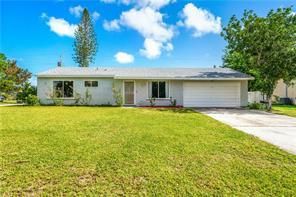 1946 8th, Vero Beach, FL 32962