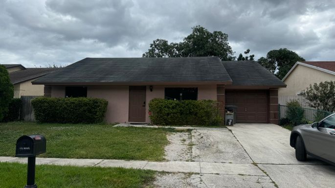 7309 Willow, Boynton Beach, FL 33436