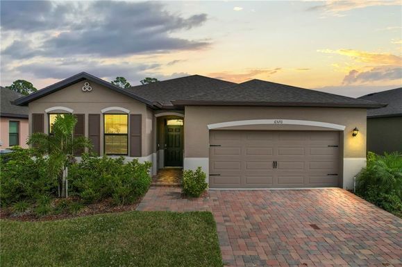 6570 Lokosee, Vero Beach, FL 32967