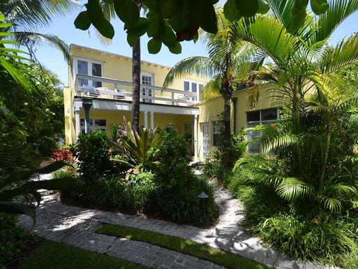 88 Ocean, Delray Beach, FL 33483