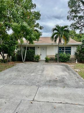 9108 Roan, West Palm Beach, FL 33403