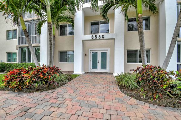 6530 Ocean, Ocean Ridge, FL 33435