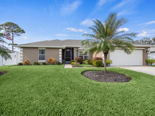 2338 Madrid, Port Saint Lucie, FL 34953