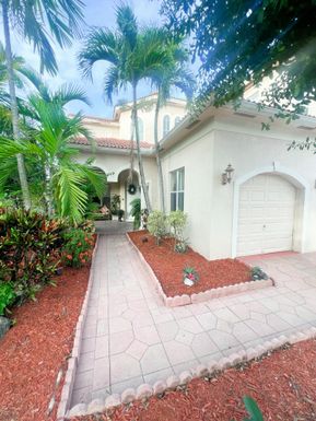 1324 Beacon, Wellington, FL 33414