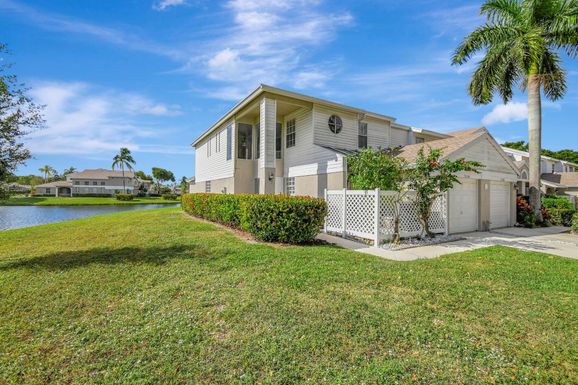 9226 Boca Gardens, Boca Raton, FL 33496