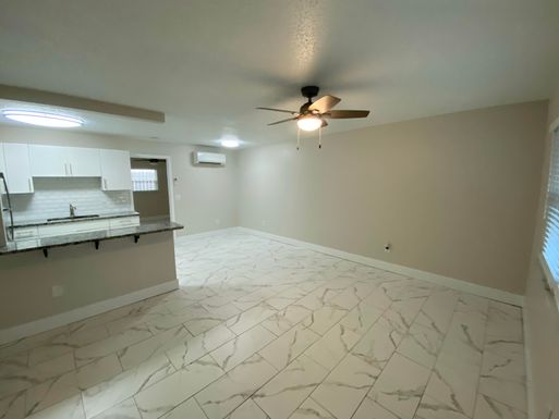 914 Federal, Lake Worth Beach, FL 33460