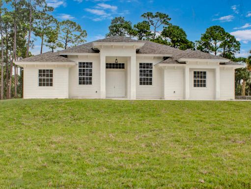 16147 63rd, Loxahatchee, FL 33470