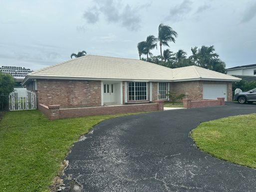 2323 Queen Palm, Boca Raton, FL 33432