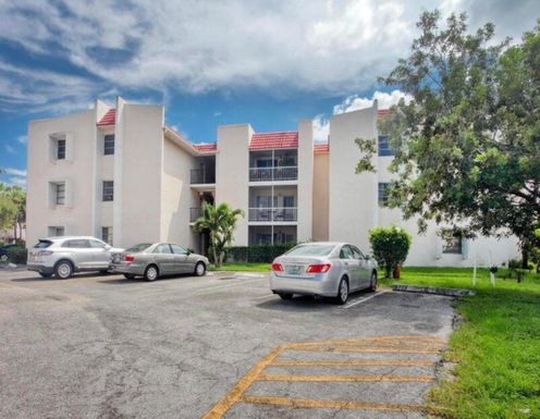 636 13th 0280, Boca Raton, FL 33486