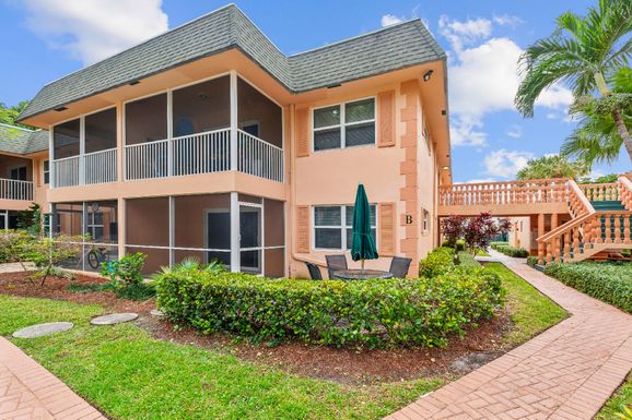 770 2nd, Deerfield Beach, FL 33441