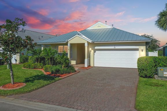 174 Willow Grove, Port Saint Lucie, FL 34986