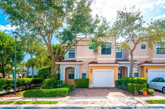 173 Astor, Delray Beach, FL 33484