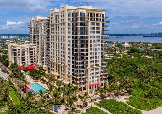 3800 Ocean, Singer Island, FL 33404