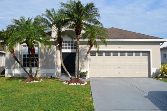 880 Waterlily, Jensen Beach, FL 34957