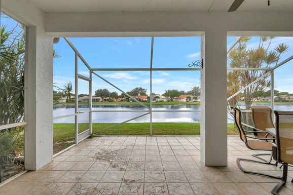 12759 Coral Lakes, Boynton Beach, FL 33437