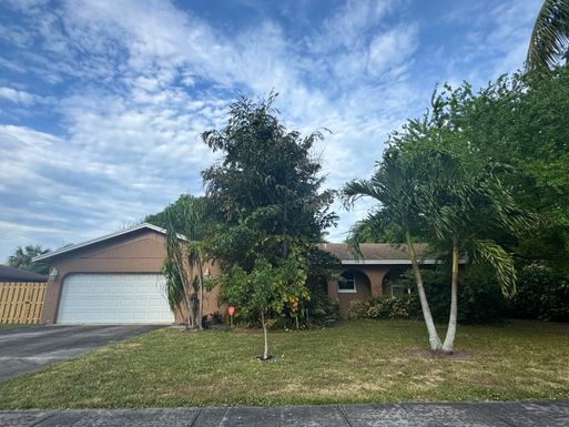 230 Ross, Delray Beach, FL 33445