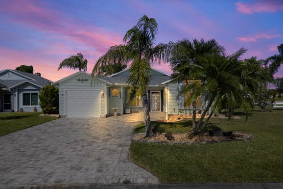 530 European, Fort Pierce, FL 34982