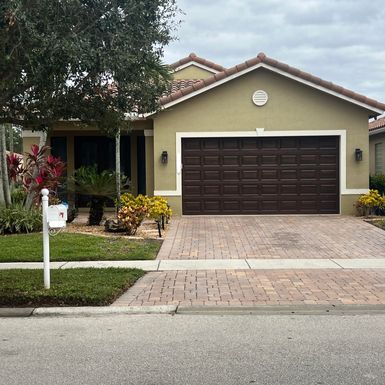 164 Atwell, West Palm Beach, FL 33411