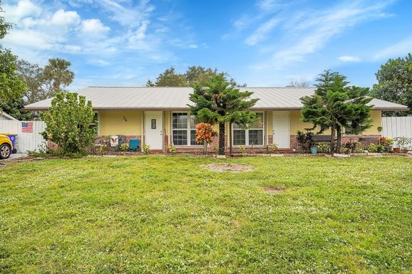 34 Mead, Stuart, FL 34997