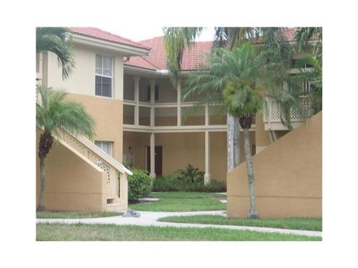 4887 Via Palm, West Palm Beach, FL 33417