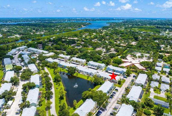 6238 Riverwalk, Jupiter, FL 33458