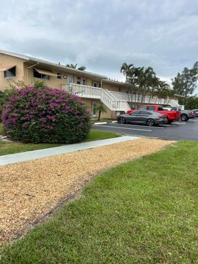 2164 1st, Boynton Beach, FL 33435