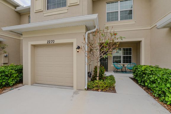 2270 Treviso, Port Saint Lucie, FL 34986