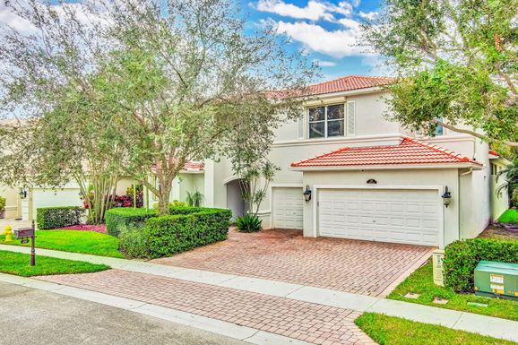 231 Sedona, Palm Beach Gardens, FL 33418