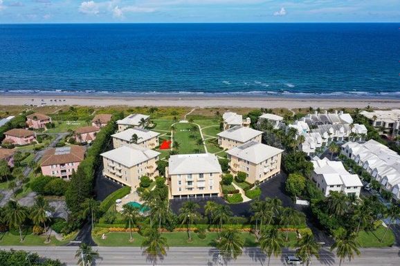 2103 Ocean, Delray Beach, FL 33483