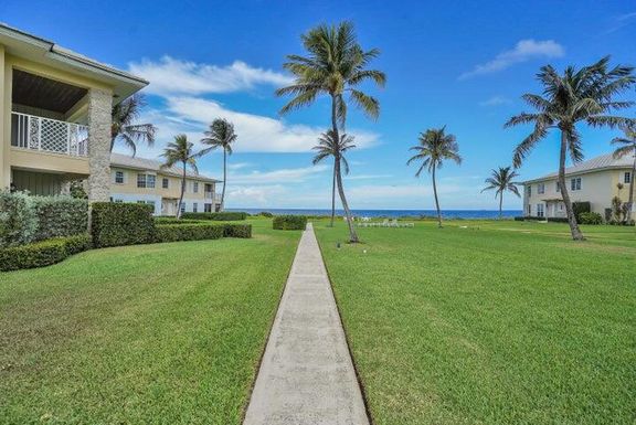 2103 Ocean, Delray Beach, FL 33483