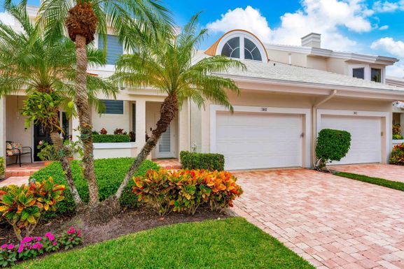 1802 Captains, Jupiter, FL 33477