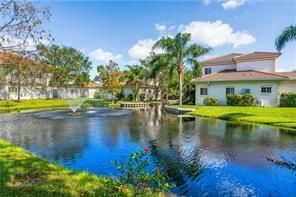 560 7th, Vero Beach, FL 32962