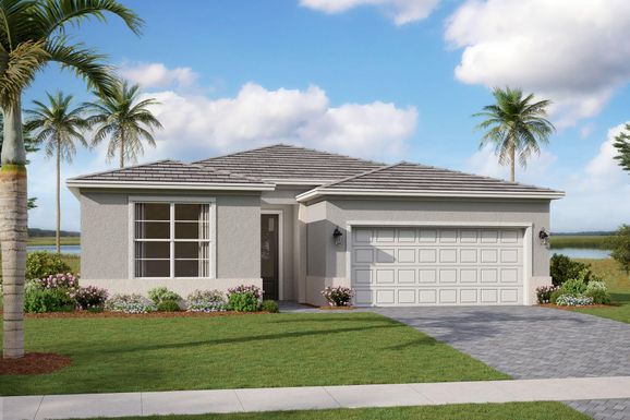 10112 Carnelian, Port Saint Lucie, FL 34987