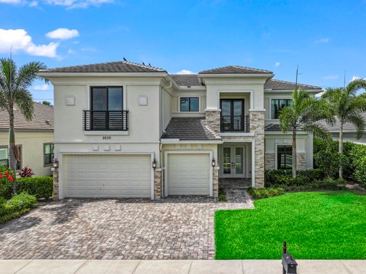 2630 69th, Boca Raton, FL 33496