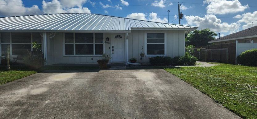 6054 Felter, Jupiter, FL 33458