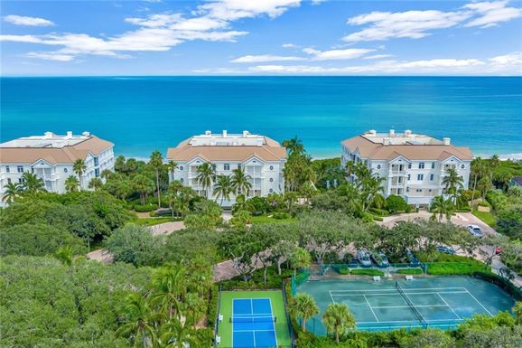 300 Beachview, Vero Beach, FL 32963