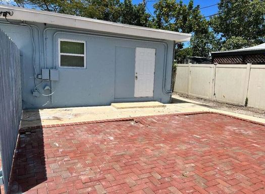 1210 D, Lake Worth Beach, FL 33460