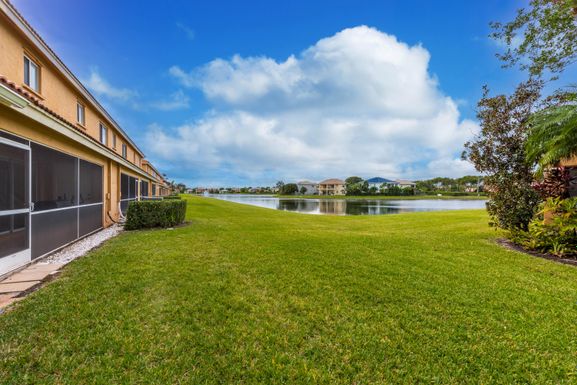 3309 Osprey, West Palm Beach, FL 33411