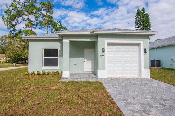 1685 22nd, Vero Beach, FL 32962