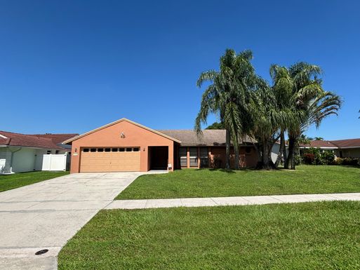 138 Bilbao, Royal Palm Beach, FL 33411