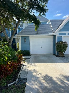 512 Ocean Dunes, Jupiter, FL 33477