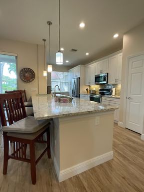 2164 Wingate, Wellington, FL 33414