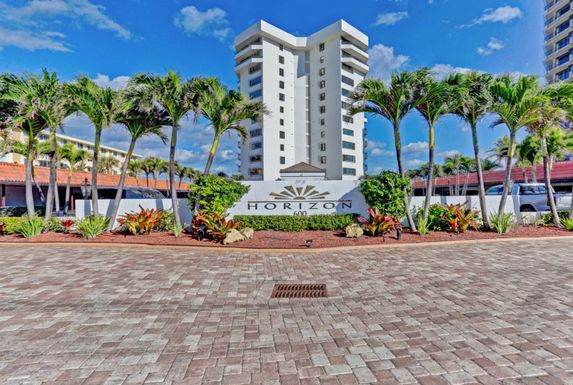 600 Ocean, Juno Beach, FL 33408