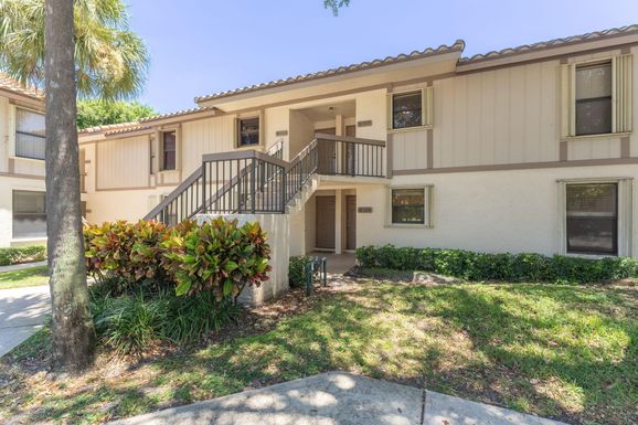 3130 Millwood, Boca Raton, FL 33431