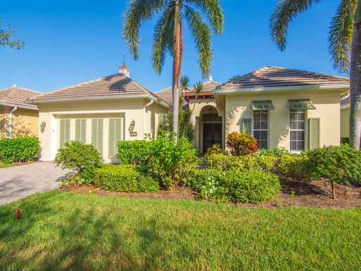 9180 Spring Time, Vero Beach, FL 32963