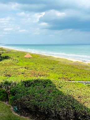 4250 Highway A1a, Hutchinson Island, FL 34949